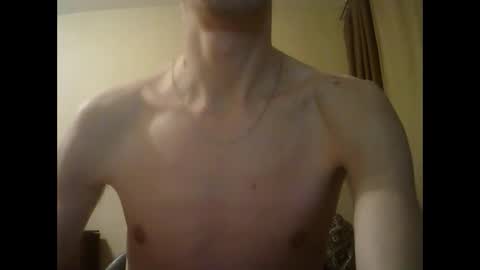 Roger online show from January 2025 06:00:01 PM