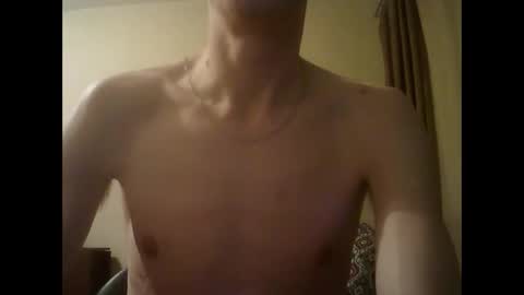 Roger online show from February 2025 07:10:01 PM