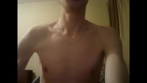 Roger online show from March 2025 06:18:01 PM