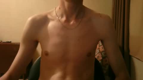 Roger online show from September 2025 06:07:01 PM