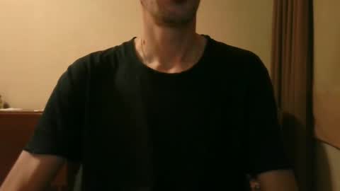 Roger online show from October 2025 04:48:02 PM