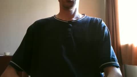 Roger online show from October 2025 08:15:02 AM