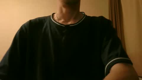 Snapshot of shedevr02 chatting on November 2025 02:56:01 PM Roger online show from November 2025 02:56:01 PM