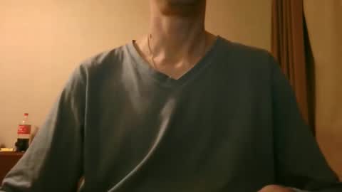 Snapshot of shedevr02 chatting on January 2026 07:28:01 PM Roger online show from January 2026 07:28:01 PM