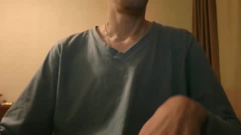 Snapshot of shedevr02 chatting on January 2026 07:04:02 PM Roger online show from January 2026 07:04:02 PM