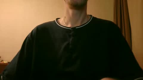 Snapshot of shedevr02 chatting on January 2026 06:12:02 PM Roger online show from January 2026 06:12:02 PM