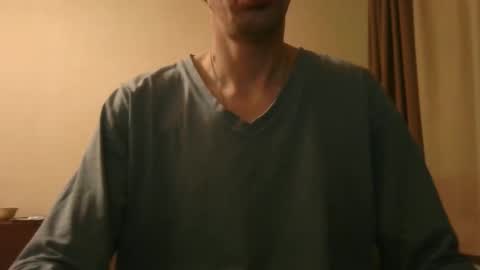 Roger online show from March 2026 07:08:01 PM