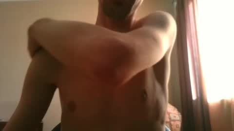 Roger online show from March 2026 11:33:02 AM