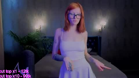 Snapshot of sheena_coy chatting on July 2026 12:56:01 PM Sheena online show from July 2026 12:56:01 PM