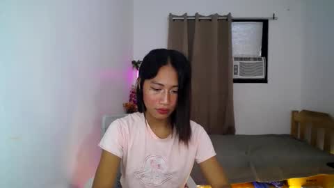 SHEENA online show from November 2025 05:33:02 PM