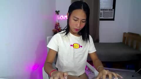 SHEENA online show from November 2025 08:02:01 AM