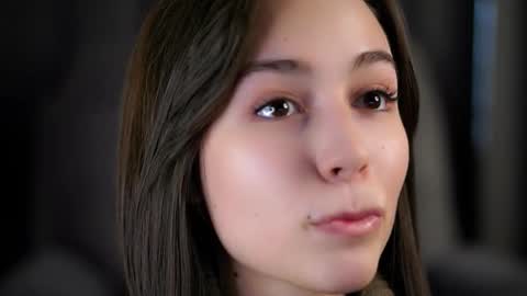 Snapshot of sheenadu chatting on October 2025 02:43:02 AM Tessa online show from October 2025 02:43:02 AM