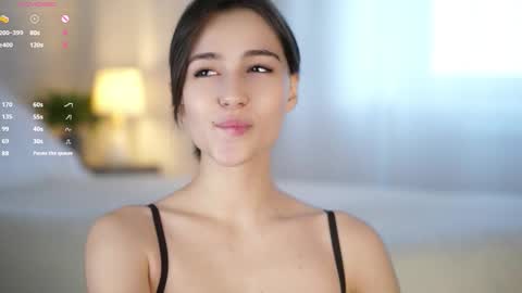 Snapshot of sheenadu chatting on October 2025 02:37:02 AM Tessa online show from October 2025 02:37:02 AM