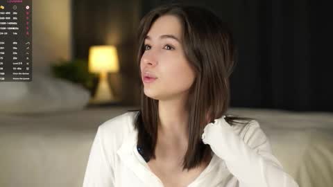 Snapshot of sheenadu chatting on November 2025 05:39:01 AM Tessa online show from November 2025 05:39:01 AM