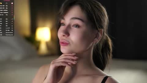 Snapshot of sheenadu chatting on November 2025 01:55:02 AM Tessa online show from November 2025 01:55:02 AM