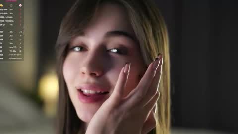 Snapshot of sheenadu chatting on December 2025 01:44:02 AM Tessa online show from December 2025 01:44:02 AM