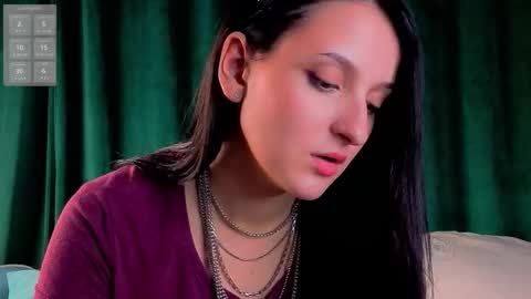 sheenagear online show from September 2025 01:15:01 PM