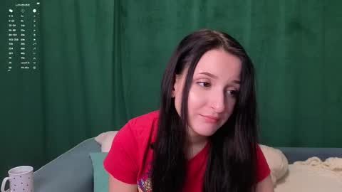 sheenagear online show from September 2025 01:27:01 PM