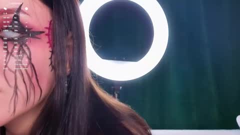 sheenagear online show from October 2025 01:34:01 PM