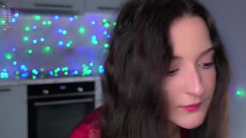 sheenagear online show from January 2026 11:03:01 AM