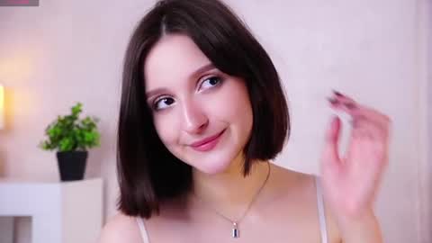 sheenagear online show from June 2026 03:04:02 AM