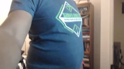 sheepishlion online show from June 2026 04:48:02 AM