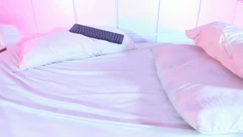 Sheepy online show from February 2025 09:08:01 AM