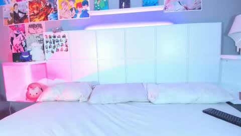 Sheepy online show from February 2025 09:16:01 AM