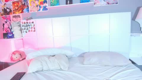 Sheepy online show from February 2025 08:27:02 AM