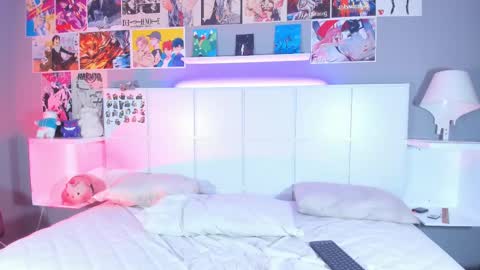 Sheepy online show from February 2025 10:21:01 AM