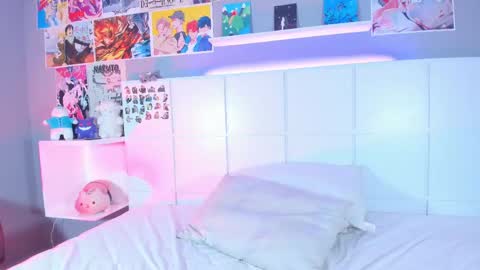 Sheepy online show from February 2025 08:55:02 AM