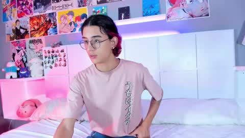 Sheepy online show from February 2025 06:28:01 AM