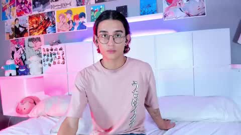 Sheepy online show from February 2025 12:51:02 PM