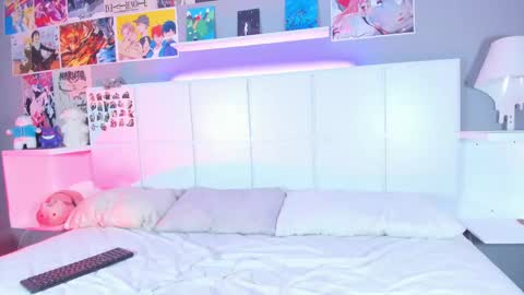 Sheepy online show from February 2025 09:44:02 AM