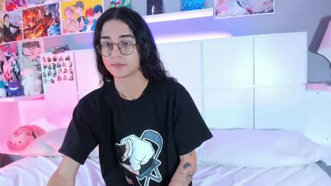 Sheepy online show from February 2025 08:59:02 AM