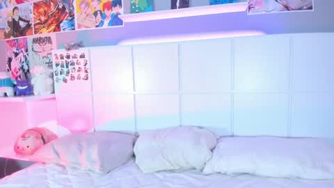 Sheepy online show from February 2025 12:03:02 PM