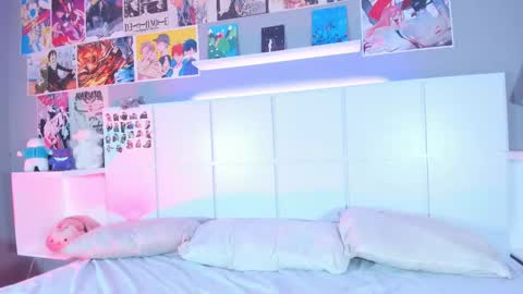 Sheepy online show from March 2025 09:18:02 AM