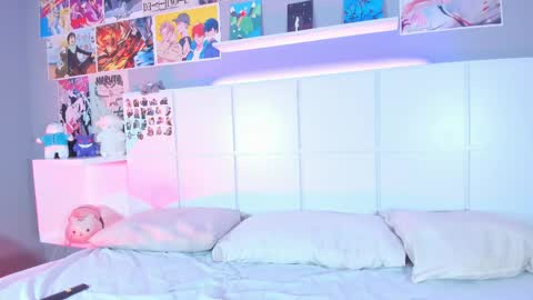 Sheepy online show from March 2025 11:33:01 AM
