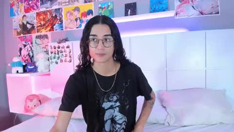 Sheepy online show from March 2025 05:50:02 AM