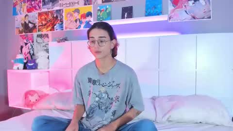 Sheepy online show from March 2025 07:45:01 AM