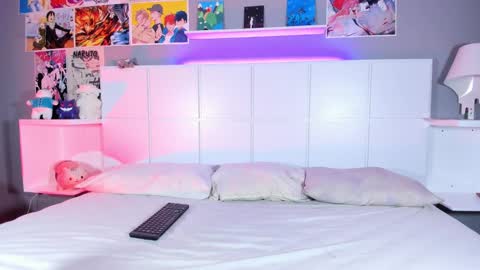 Sheepy online show from March 2025 10:04:01 AM