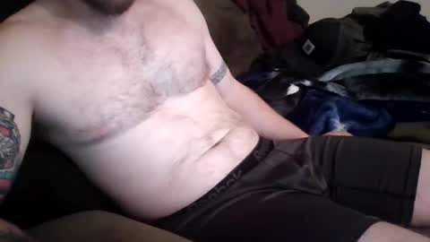 Snapshot of sheepydoggy45 chatting on October 2025 12:57:01 AM sheepydoggy45 online show from October 2025 12:57:01 AM