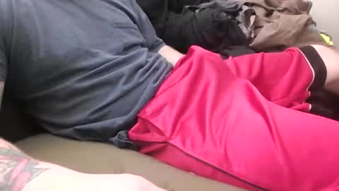 sheepydoggy45 online show from February 2026 04:19:02 PM