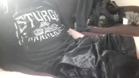 Snapshot of sheepydoggy45 chatting on May 2026 03:18:02 PM sheepydoggy45 online show from May 2026 03:18:02 PM