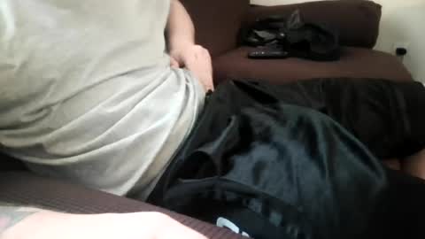 sheepydoggy45 online show from June 2026 03:25:02 PM