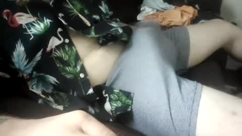 sheepydoggy45 online show from July 2026 08:00:01 PM
