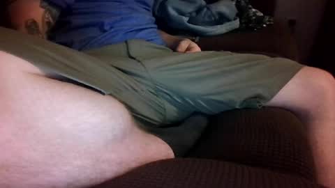 sheepydoggy45 online show from July 2026 04:36:02 AM