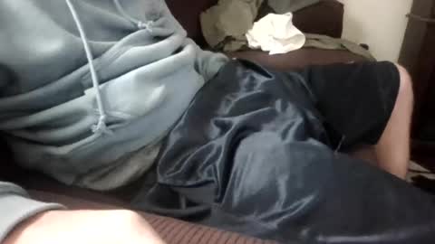 sheepydoggy45 online show from July 2026 01:38:01 PM