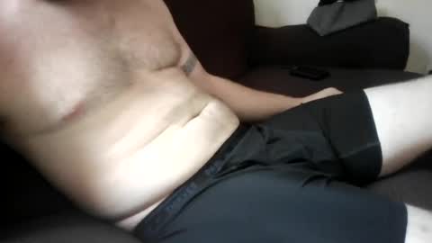 sheepydoggy45 online show from July 2026 04:58:02 PM