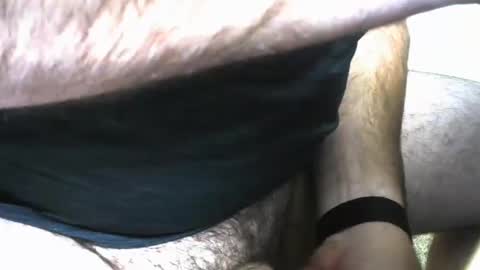 Snapshot of sheerpantyhoseluv chatting on October 2025 01:05:01 AM Sheerman online show from October 2025 01:05:01 AM